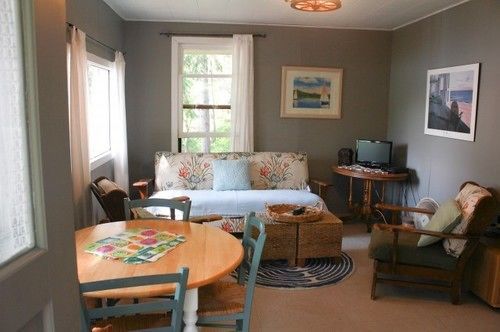 Algonquin'S Edge Resort Madawaska Εξωτερικό φωτογραφία